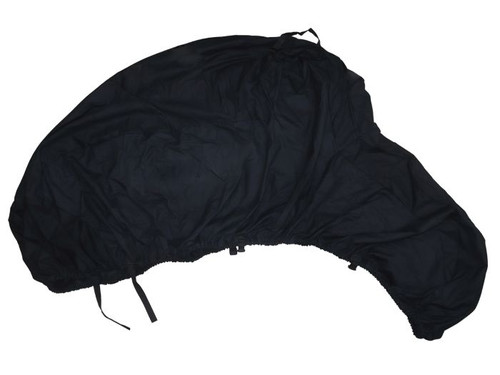 40 Below Snowmobile Cover Economy SC-12469