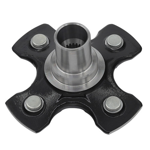 4Bolt Forged Atv Hub AT-06918