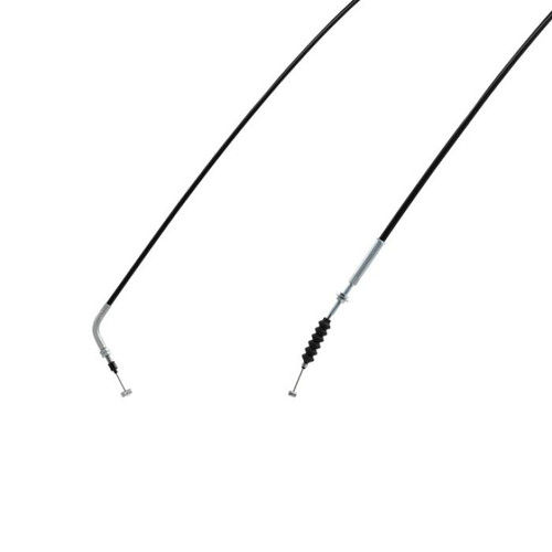 Bronco Gearshift Cable AT-05194