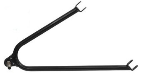 Spi Upper Aarm Left SM-08685L