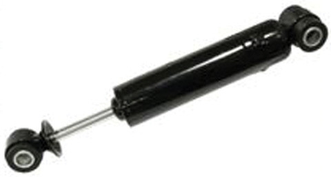 Spi Rear Front Gas Shock SU-04293