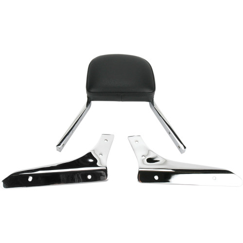 Cobra Sissy Bar - Mini - Vn1500/1600P 02-4962