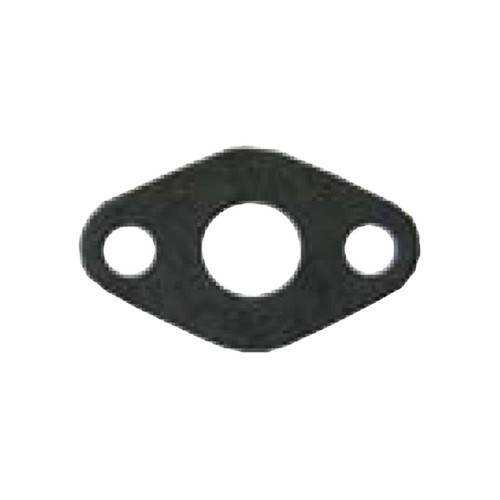 Vertex Yamaha Gear Drive Gasket 717132