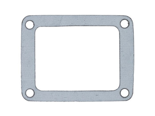 Spi Reed Valve Gaskets 09-711182B