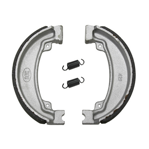 Wild Boar Brake Shoes MC-05127