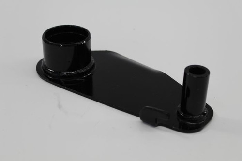 Rear Swing Arm Assembly