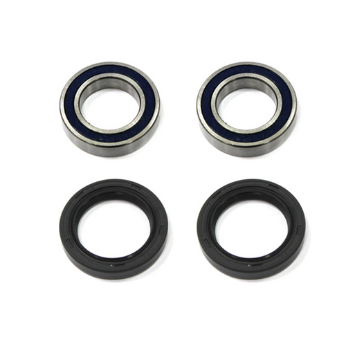 Psychic Wheel Bearing Kit MX-06258