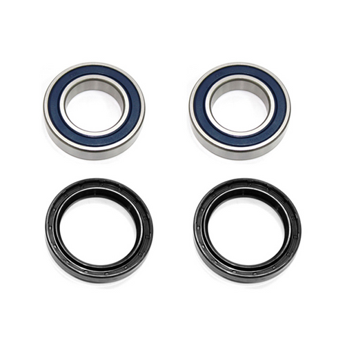 Bronco Wheel Bearing Kit AT-06650