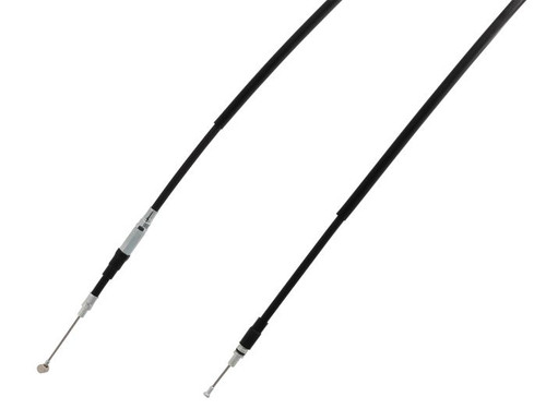 Psychic Clutch Cable Ktm 110-015