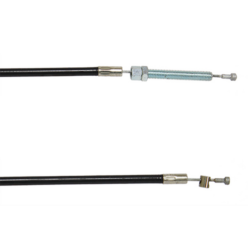 Spi Brake Cable SM-05250