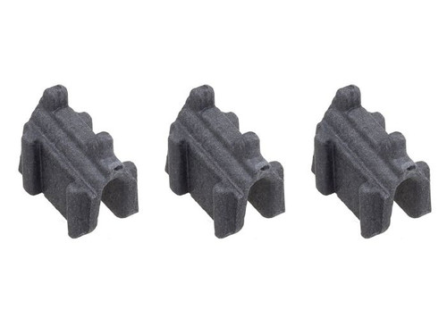 Bronco Clutch Slider AT-03458