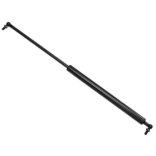 Bronco Dump Body Shock AT-04912