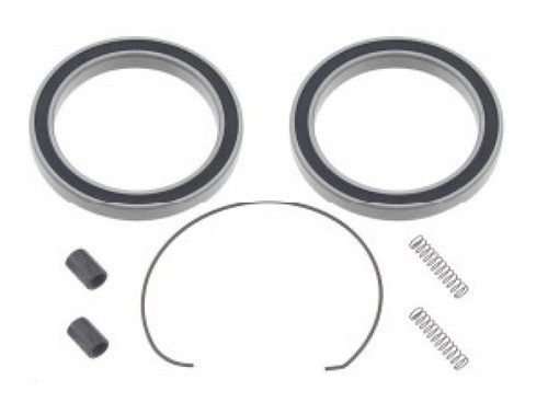 One Way Clutch Bearing Kit AT-03A86