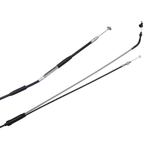 Spi Throttle Cable SM-05211