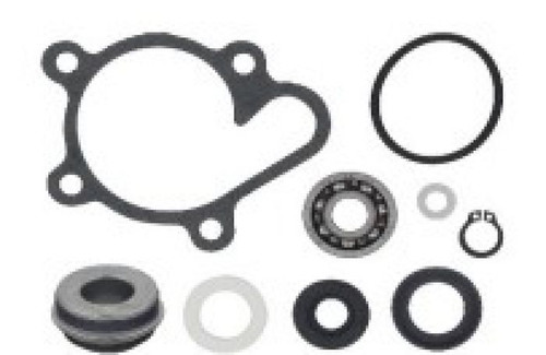 Bronco Water Pump Repair Kit AT-10094