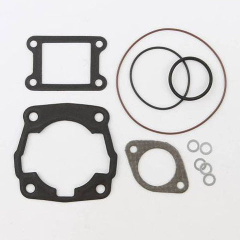 Cometic Top End Kit Oring Headktm C7333