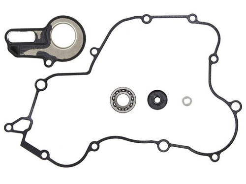 Psychic Water Pump Repair Kit MX-10254