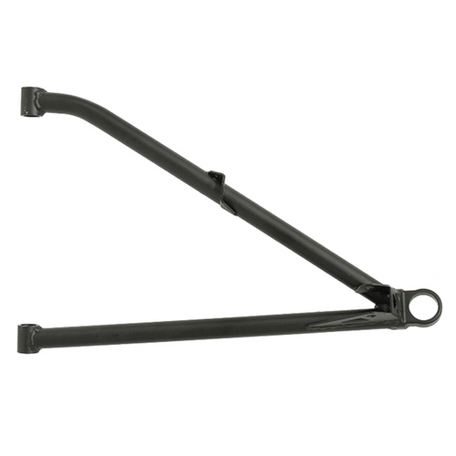 Spi Aarm Lower Lh SC-08162L