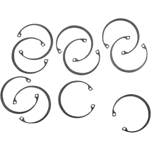 Eastern Motorcycle Parts Access Door A-35087-99A