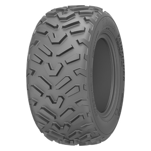 Kenda Pathfinder 22X119 085300984A1