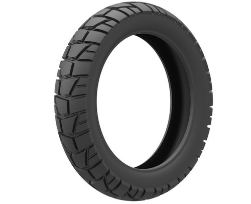 Kenda K6342 Trakmaster Dtr 120/9017 04634206