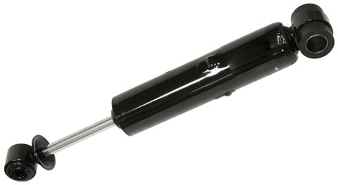 Spi Shock Track Front 144 SU-04298