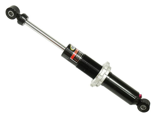 Gas Shock Front Ski SU-08012