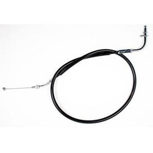 Yamaha Throttle Cable 05-0112