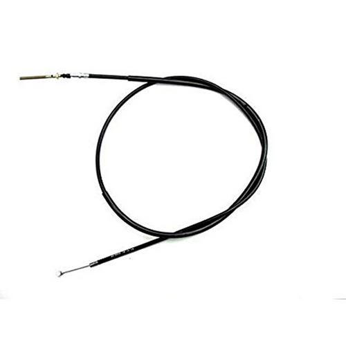 Motion Pro Atv Foot Brake Cable 05-0174
