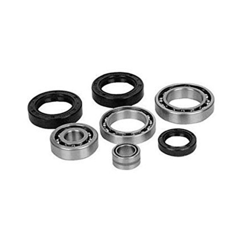 All Balls Racing Differential Bearing Kit 25-2106