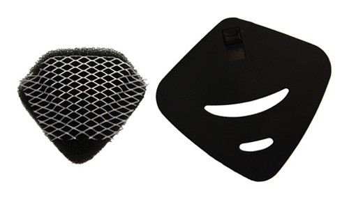 Zeus 2100 Replacement Pivot Kit