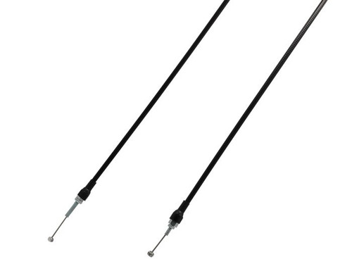 Psychic Decompression Cable 110-142