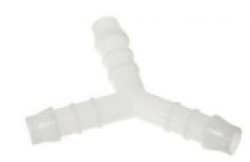 Spi Y Fitting UP-07027-3A