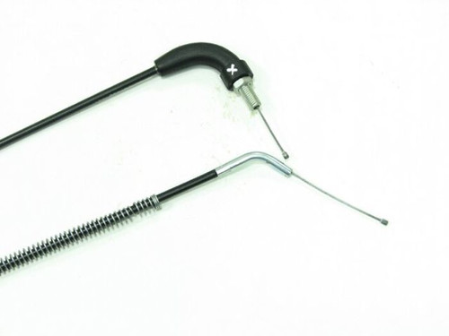 Psychic Cable Throttle Pull 104-024