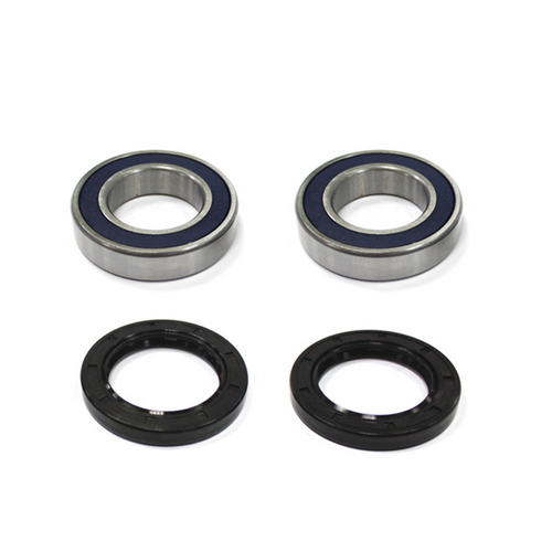 Bronco Wheel Bearing Kit AT-06616