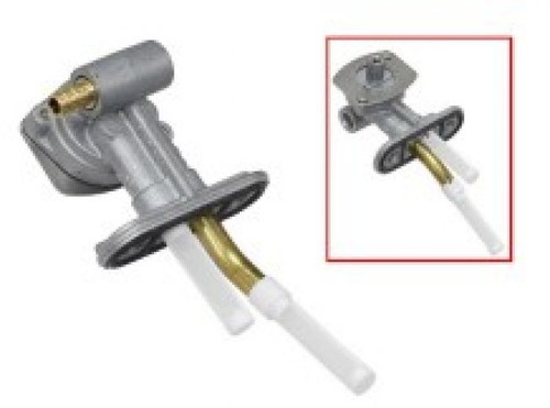 Bronco Fuel Petcock AT-07586