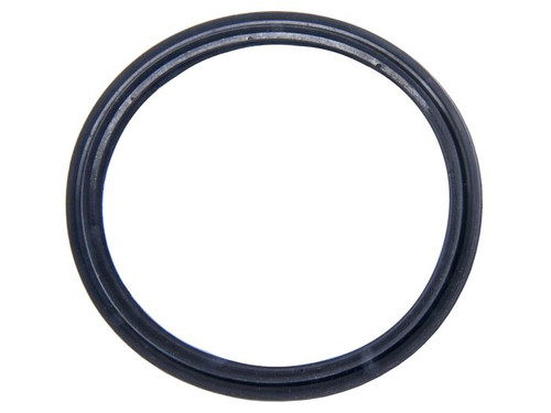 Wavewerx Exhaust Seal WC-02000