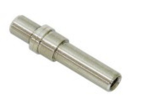Psychic Waterpump Shaft Only MX-10208B