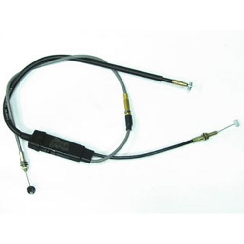 Throttle Cable Skidoo 05-138-55