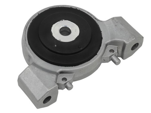 Motor Mount AT-09665-1
