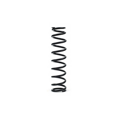 Epi Suspension Springs WE325117
