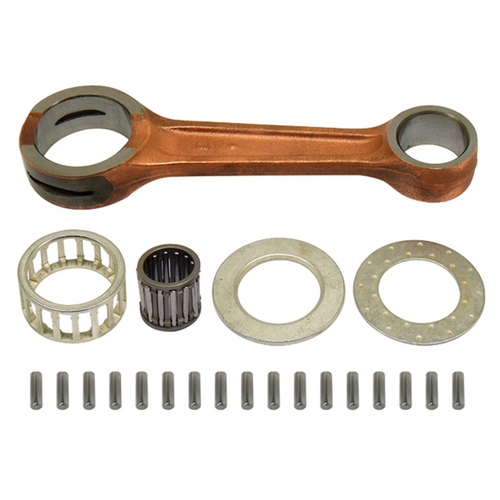 Spi Connecting Rod Polaris SM-09355