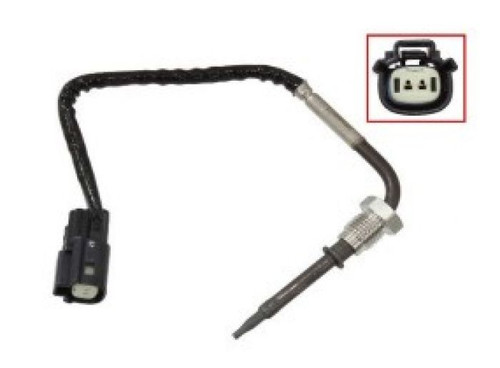 Spi Exhaust Temp Sensor SM-01298