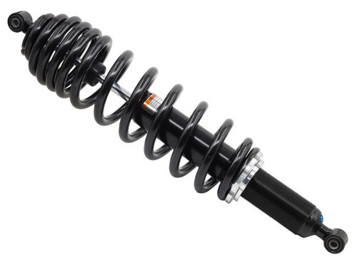 Bronco Gas Shock Rear Polaris AU-04482