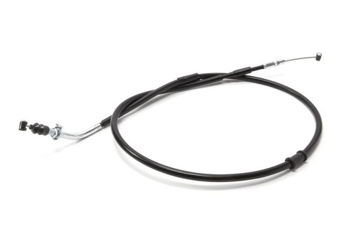 Yamaha Clutch Cable 05-0427