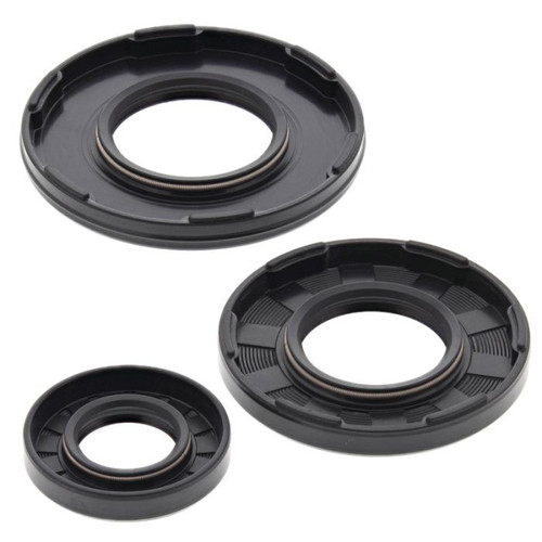 Vertex Engine Oil Seal Kit 622201
