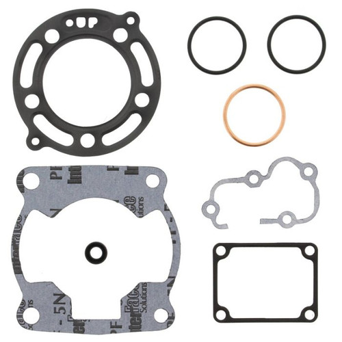 Vertex Top End Gasket Kit 810484