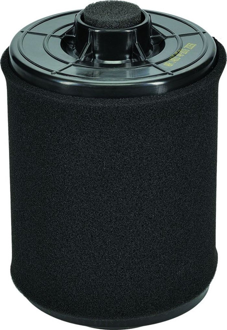 All Balls Racing Premium Paper Air Filter Can Am 48-1020