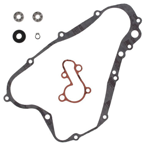 Vertex Water Pump Rebuild Kit 821505