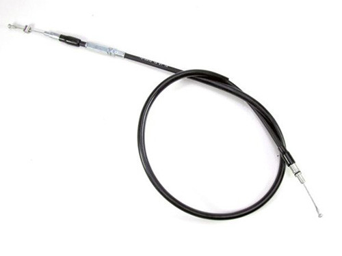 Ktm Clutch Cable 10-0015